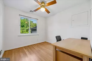 6501 Pyle Rd, Bethesda, MD 20817 - Photo 44