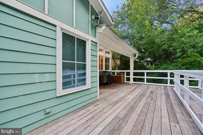 6501 Pyle Road, Bethesda, MD 20817 - Photo 82