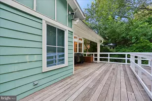 6501 Pyle Rd, Bethesda, MD 20817 - Photo 82