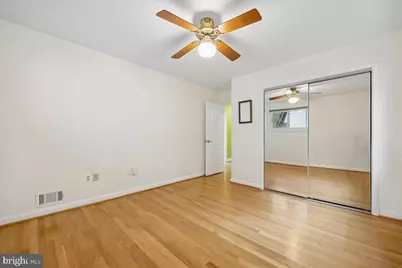 6501 Pyle Road, Bethesda, MD 20817 - Photo 24
