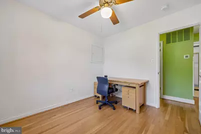 6501 Pyle Road, Bethesda, MD 20817 - Photo 30