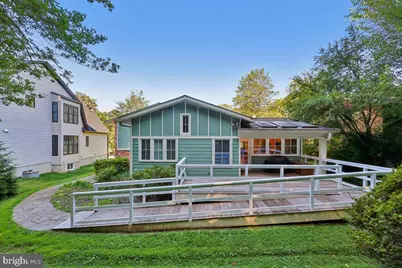 6501 Pyle Road, Bethesda, MD 20817 - Photo 62