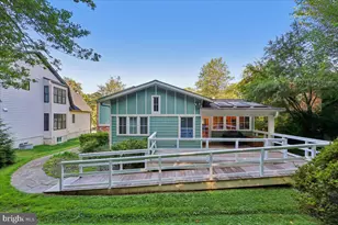 6501 Pyle Rd, Bethesda, MD 20817 - Photo 62