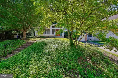6501 Pyle Road, Bethesda, MD 20817 - Photo 60