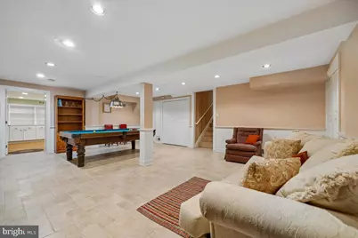 6501 Pyle Road, Bethesda, MD 20817 - Photo 46