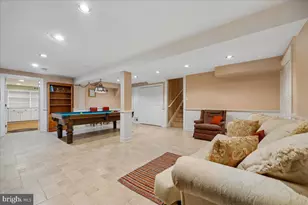 6501 Pyle Rd, Bethesda, MD 20817 - Photo 46