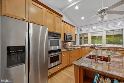 6501 Pyle Road, Bethesda, MD 20817 - Photo 26