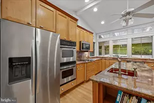 6501 Pyle Rd, Bethesda, MD 20817 - Photo 26