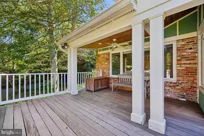 6501 Pyle Road, Bethesda, MD 20817 - Photo 56