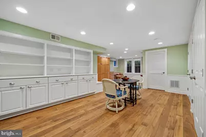 6501 Pyle Road, Bethesda, MD 20817 - Photo 54