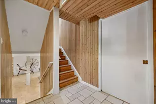 6501 Pyle Rd, Bethesda, MD 20817 - Photo 44