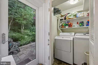 6501 Pyle Road, Bethesda, MD 20817 - Photo 42
