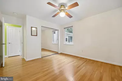 6501 Pyle Road, Bethesda, MD 20817 - Photo 38
