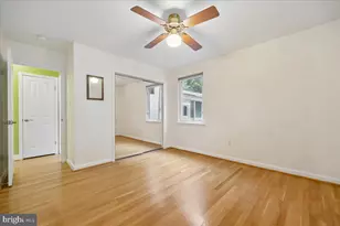 6501 Pyle Rd, Bethesda, MD 20817 - Photo 38