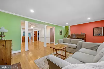 6501 Pyle Road, Bethesda, MD 20817 - Photo 18