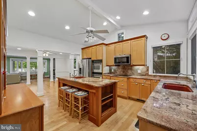 6501 Pyle Road, Bethesda, MD 20817 - Photo 10