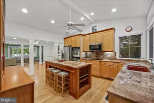 6501 Pyle Rd, Bethesda, MD 20817 - Photo 10