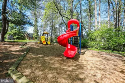 6501 Pyle Road, Bethesda, MD 20817 - Photo 90