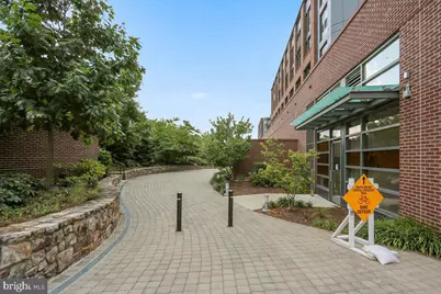 6501 Pyle Road, Bethesda, MD 20817 - Photo 98
