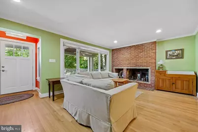 6501 Pyle Road, Bethesda, MD 20817 - Photo 16