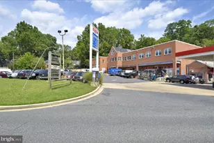 6501 Pyle Rd, Bethesda, MD 20817 - Photo 68