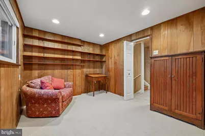 6501 Pyle Road, Bethesda, MD 20817 - Photo 40