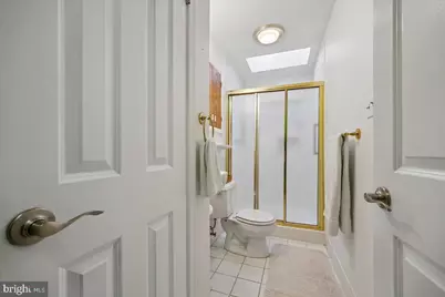 6501 Pyle Road, Bethesda, MD 20817 - Photo 32