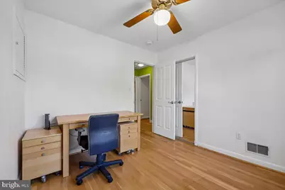 6501 Pyle Road, Bethesda, MD 20817 - Photo 46