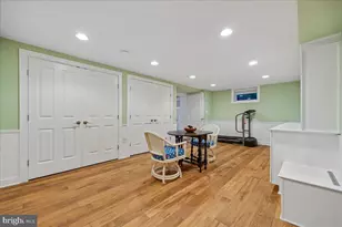 6501 Pyle Rd, Bethesda, MD 20817 - Photo 50