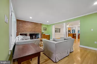 6501 Pyle Road, Bethesda, MD 20817 - Photo 4