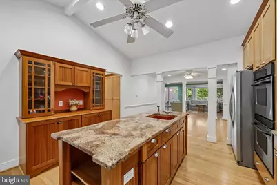 6501 Pyle Road, Bethesda, MD 20817 - Photo 24