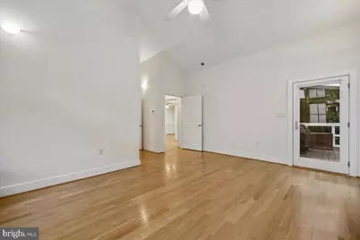 6501 Pyle Road, Bethesda, MD 20817 - Photo 16