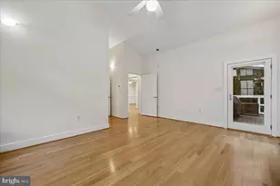 6501 Pyle Rd, Bethesda, MD 20817 - Photo 16