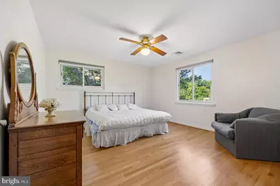 6501 Pyle Road, Bethesda, MD 20817 - Photo 26