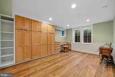 6501 Pyle Road, Bethesda, MD 20817 - Photo 52