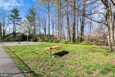 6501 Pyle Road, Bethesda, MD 20817 - Photo 88