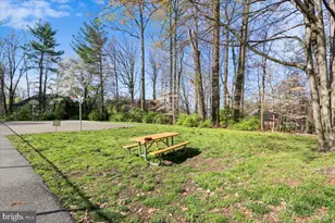 6501 Pyle Rd, Bethesda, MD 20817 - Photo 88