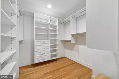 6501 Pyle Road, Bethesda, MD 20817 - Photo 36