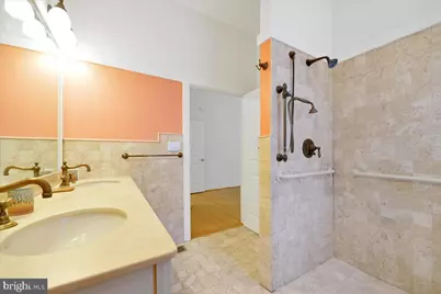 6501 Pyle Road, Bethesda, MD 20817 - Photo 20