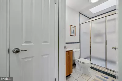 6501 Pyle Road, Bethesda, MD 20817 - Photo 36