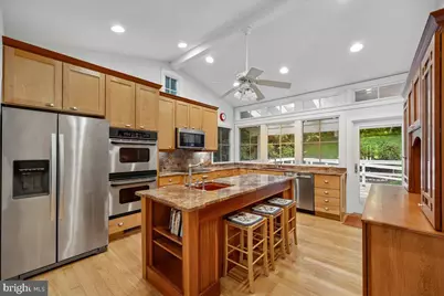 6501 Pyle Road, Bethesda, MD 20817 - Photo 8