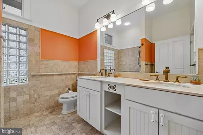 6501 Pyle Road, Bethesda, MD 20817 - Photo 18