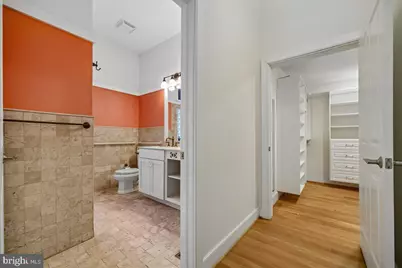 6501 Pyle Road, Bethesda, MD 20817 - Photo 32