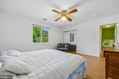 6501 Pyle Road, Bethesda, MD 20817 - Photo 28
