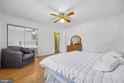 6501 Pyle Road, Bethesda, MD 20817 - Photo 42
