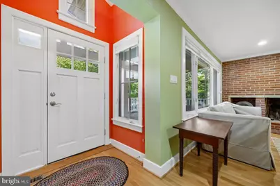 6501 Pyle Road, Bethesda, MD 20817 - Photo 8