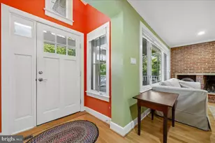 6501 Pyle Rd, Bethesda, MD 20817 - Photo 8
