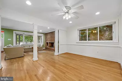6501 Pyle Road, Bethesda, MD 20817 - Photo 20