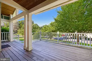 6501 Pyle Rd, Bethesda, MD 20817 - Photo 74
