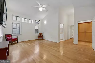 6501 Pyle Road, Bethesda, MD 20817 - Photo 30